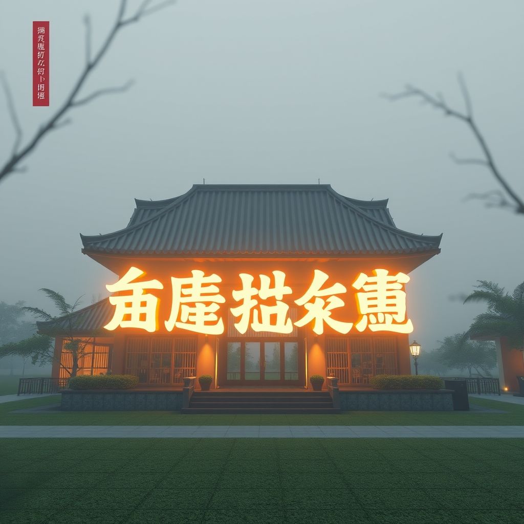 แจกฟรี! ปฏิทินฤกษ์แต่งงาน 2569 เพื่อการเตรียมงานที่ราบรื่น